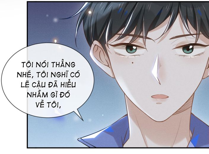 Lai Sinh Bất Kiến Chapter 13 - Trang 4